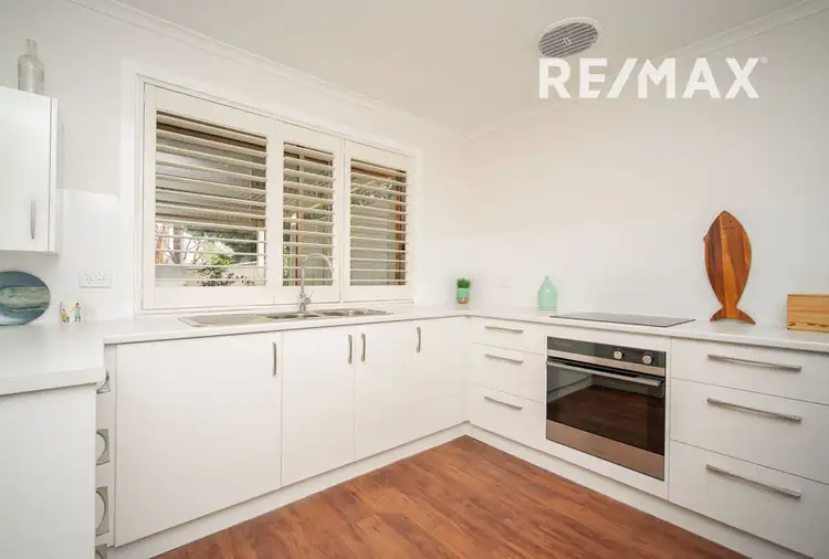 Fifth view of Homely house listing, 7/9 Travers Street, Wagga Wagga NSW 2650
