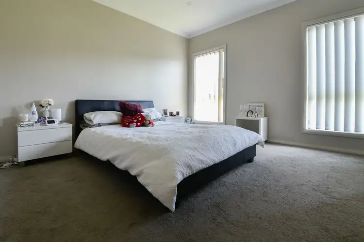 Sixth view of Homely house listing, 8 zagreb street, Prestons NSW 2170