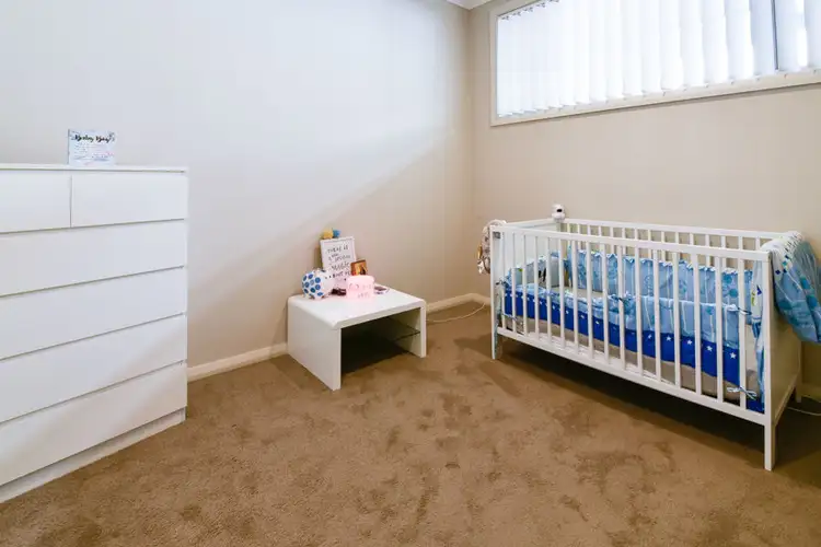 Seventh view of Homely house listing, 8 zagreb street, Prestons NSW 2170