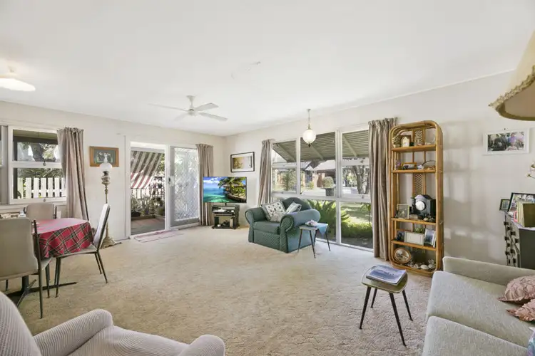 Seventh view of Homely house listing, 23 Korong Street, Southport QLD 4215
