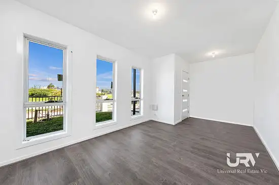 Seventh view of Homely townhouse listing, 42 Nightingale Road, Mickleham VIC 3064