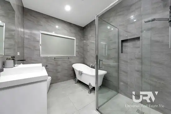 Seventh view of Homely house listing, 11 Allerby Crescent, Mickleham VIC 3064