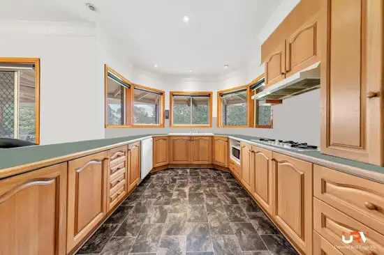 Sixth view of Homely house listing, 27 Stewart Street, Beveridge VIC 3753