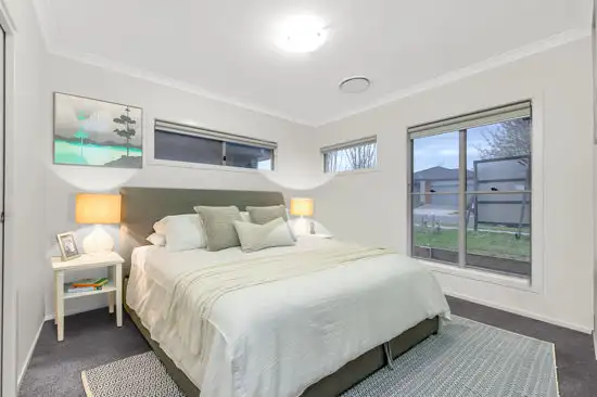 Fourth view of Homely house listing, 19 Taylan Street, Craigieburn VIC 3064