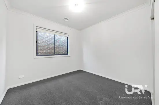 Fifth view of Homely house listing, 13 Barkers Crescent, Mickleham VIC 3064