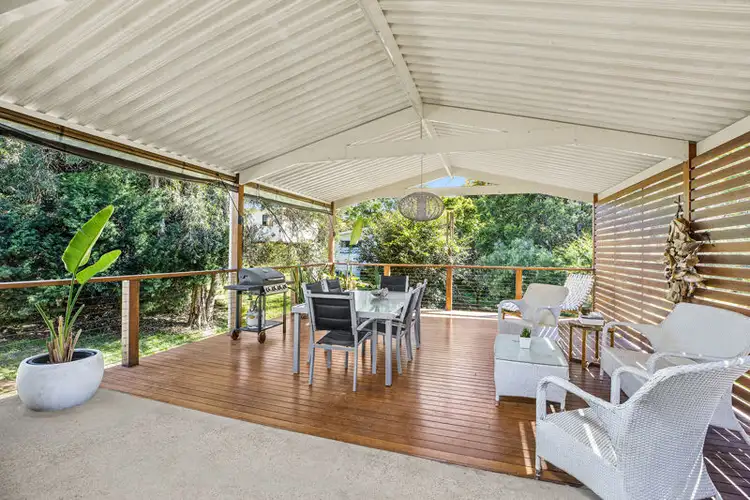 60-60A Beryl St, Coffs Harbour NSW 2450