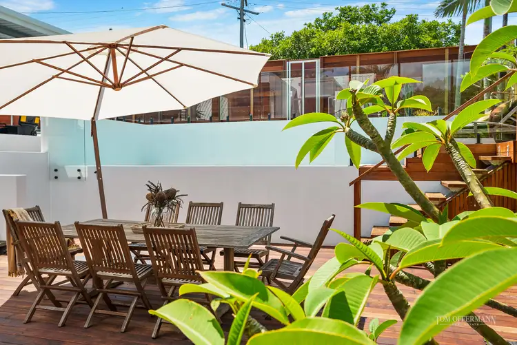 26 Callitris Crescent, Marcus Beach QLD 4573