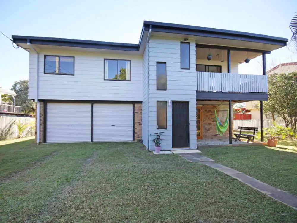 Main view of Homely house listing, 37 Fredan Road, Deception Bay QLD 4508