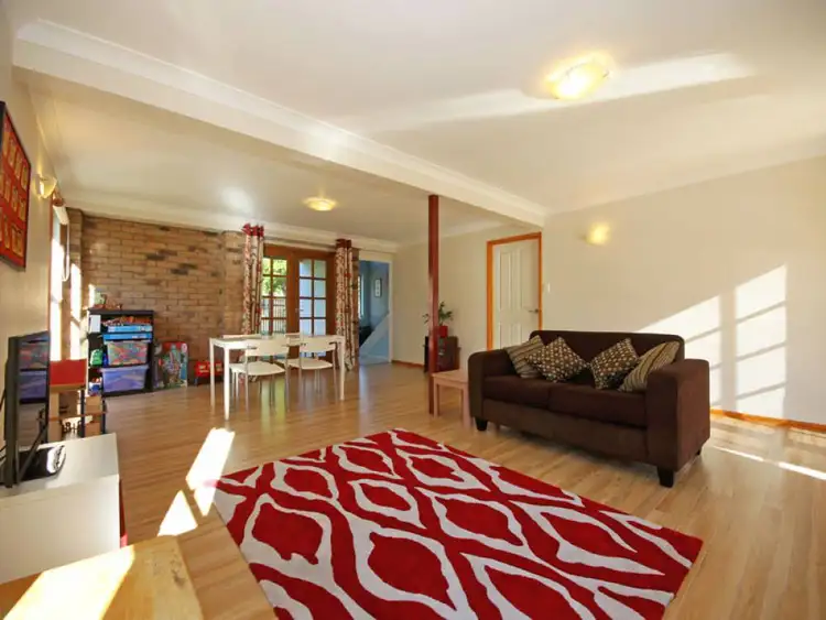 Second view of Homely house listing, 37 Fredan Road, Deception Bay QLD 4508