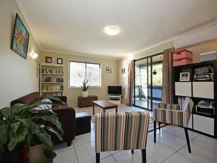 Third view of Homely house listing, 37 Fredan Road, Deception Bay QLD 4508