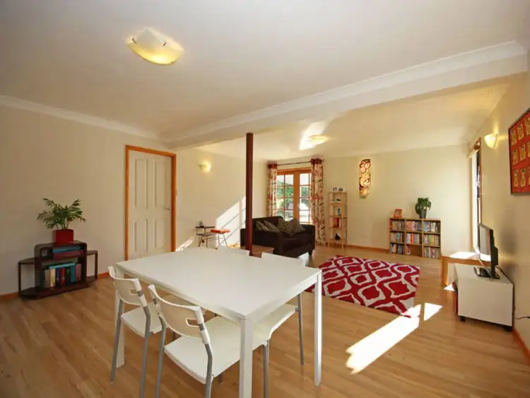 Fourth view of Homely house listing, 37 Fredan Road, Deception Bay QLD 4508