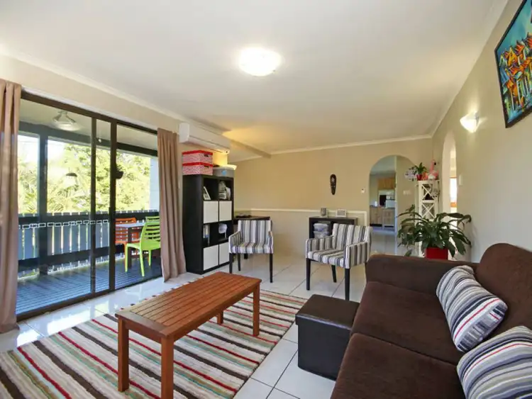 Fifth view of Homely house listing, 37 Fredan Road, Deception Bay QLD 4508