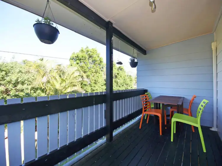 Sixth view of Homely house listing, 37 Fredan Road, Deception Bay QLD 4508