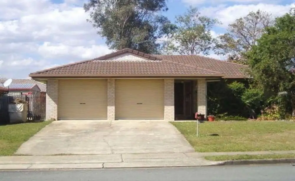 Main view of Homely house listing, 7 Baroona Road, Bray Park QLD 4500