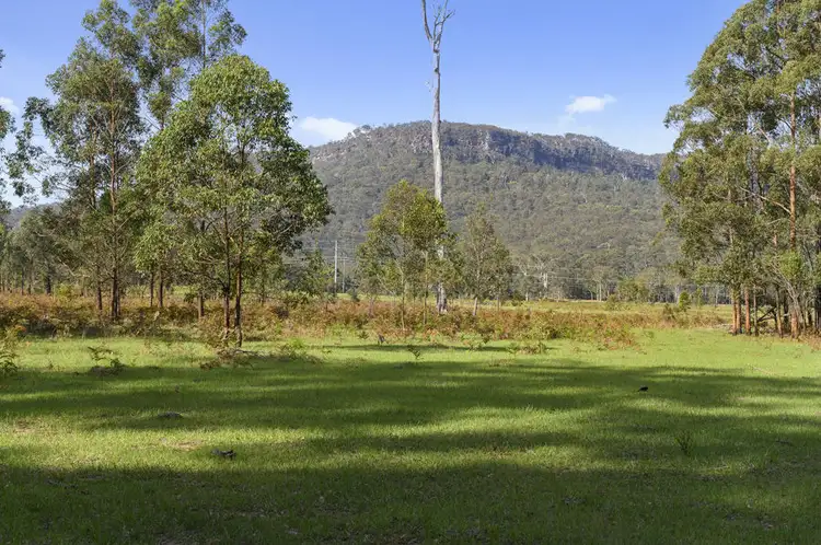 Fourth view of Homely rural property listing, 14 & 14A Cemetery Road, Glenreagh NSW 2450