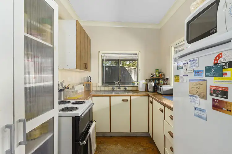 Seventh view of Homely rural property listing, 14 & 14A Cemetery Road, Glenreagh NSW 2450