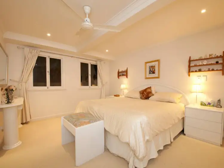 Second view of Homely house listing, 42 Piddington Street, Ashgrove QLD 4060
