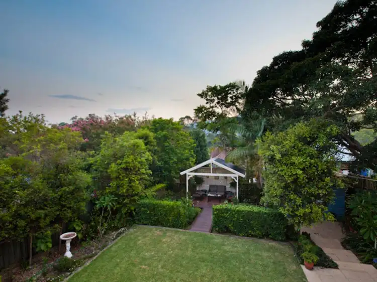 Third view of Homely house listing, 42 Piddington Street, Ashgrove QLD 4060
