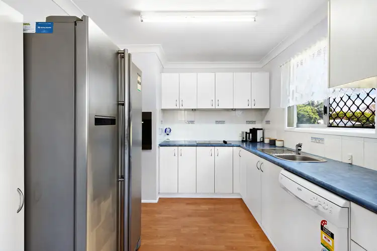 Second view of Homely house listing, 13 Rayleigh Street, Deception Bay QLD 4508