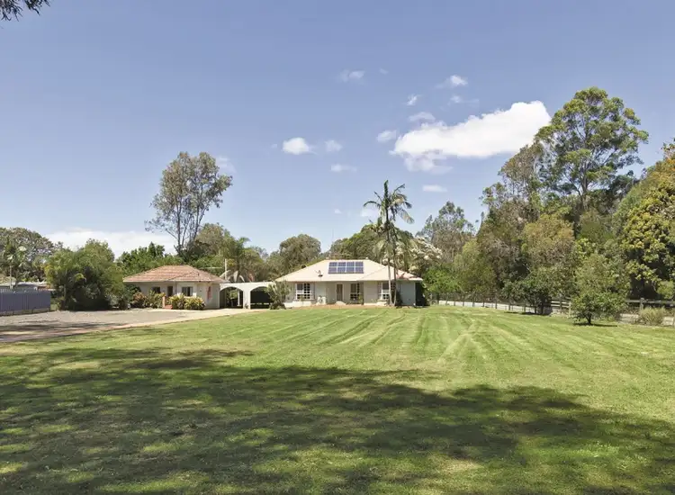1703 Wynnum Road, Tingalpa QLD 4173