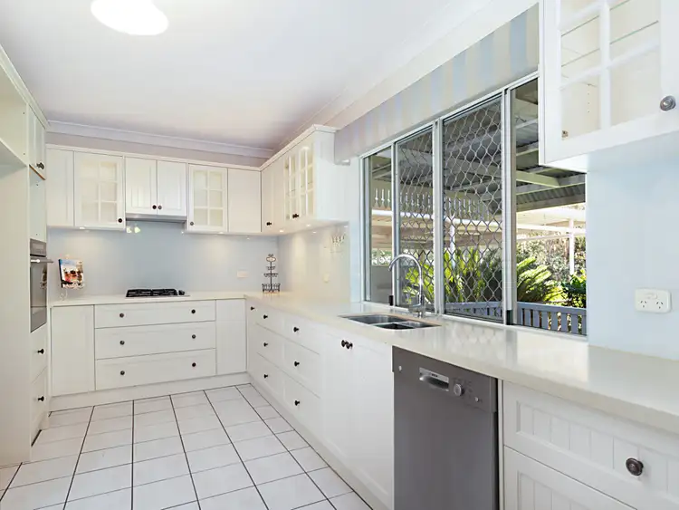 Third view of Homely house listing, 1703 Wynnum Road, Tingalpa QLD 4173