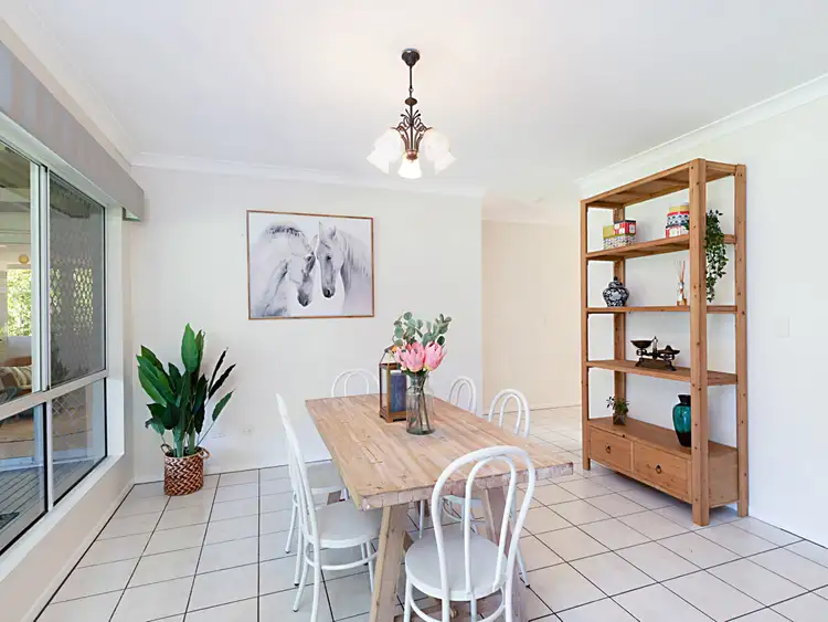 Fifth view of Homely house listing, 1703 Wynnum Road, Tingalpa QLD 4173