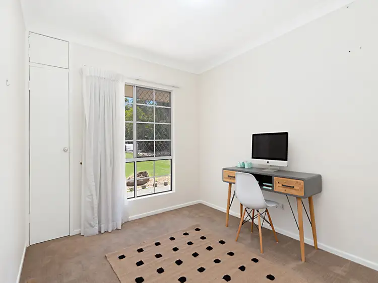 Sixth view of Homely house listing, 1703 Wynnum Road, Tingalpa QLD 4173