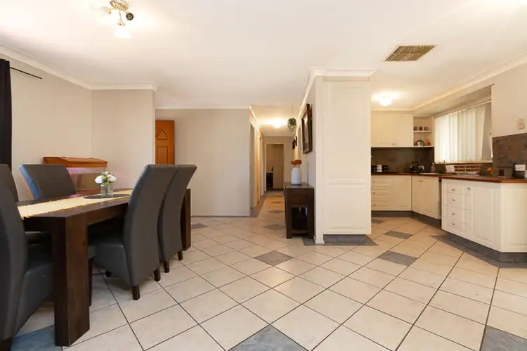 Second view of Homely house listing, 27 Maxwell Street, Tamworth NSW 2340