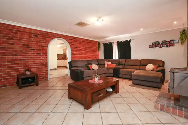 Fourth view of Homely house listing, 27 Maxwell Street, Tamworth NSW 2340