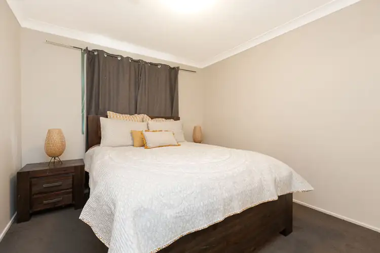 Fifth view of Homely house listing, 27 Maxwell Street, Tamworth NSW 2340
