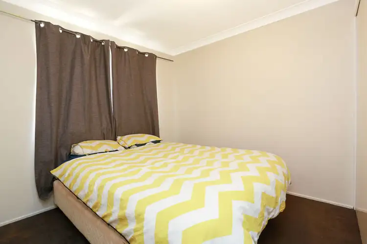 Sixth view of Homely house listing, 27 Maxwell Street, Tamworth NSW 2340
