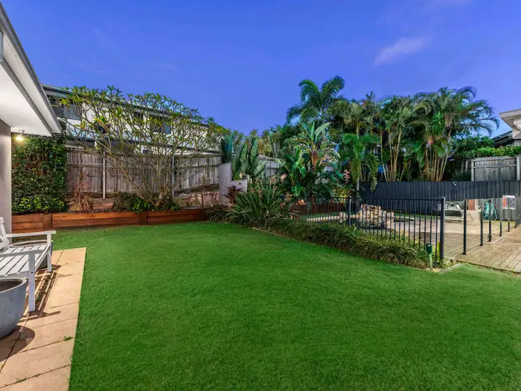 Third view of Homely house listing, 14 Darling Terrace, Wakerley QLD 4154