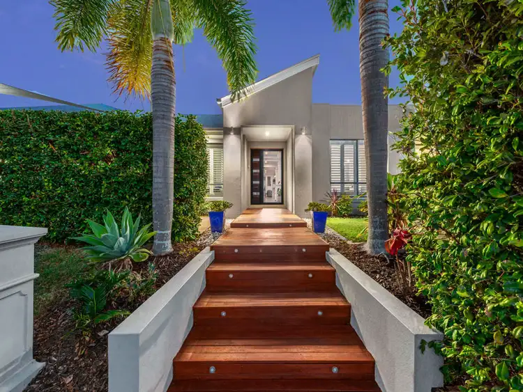 Fourth view of Homely house listing, 14 Darling Terrace, Wakerley QLD 4154