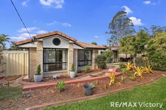 78 Del Rosso Road, Caboolture QLD 4510