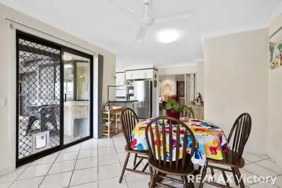 Fifth view of Homely house listing, 78 Del Rosso Road, Caboolture QLD 4510