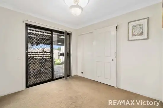 Sixth view of Homely house listing, 78 Del Rosso Road, Caboolture QLD 4510