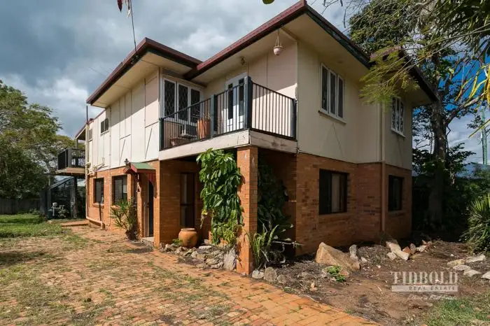 Main view of Homely house listing, 115 Colburn Avenue, Victoria Point QLD 4165