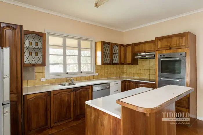 Second view of Homely house listing, 115 Colburn Avenue, Victoria Point QLD 4165