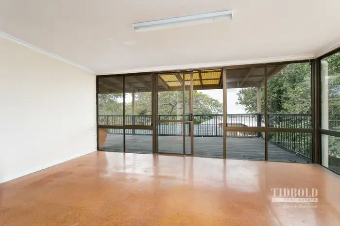 Third view of Homely house listing, 115 Colburn Avenue, Victoria Point QLD 4165