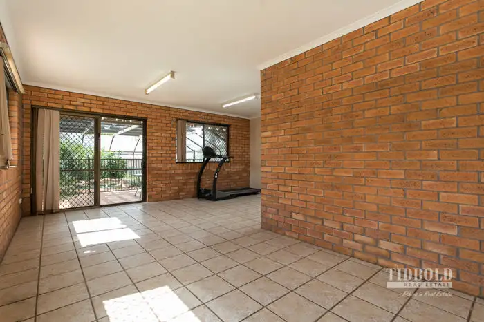 Fourth view of Homely house listing, 115 Colburn Avenue, Victoria Point QLD 4165
