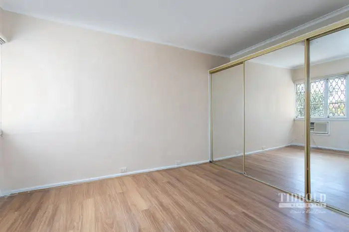 Fifth view of Homely house listing, 115 Colburn Avenue, Victoria Point QLD 4165