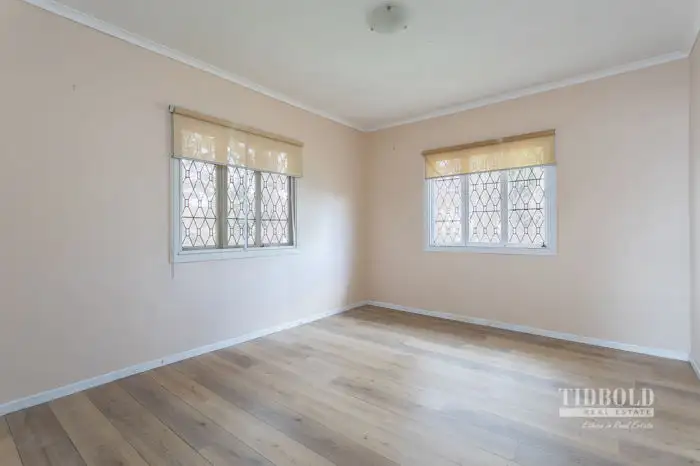 Sixth view of Homely house listing, 115 Colburn Avenue, Victoria Point QLD 4165