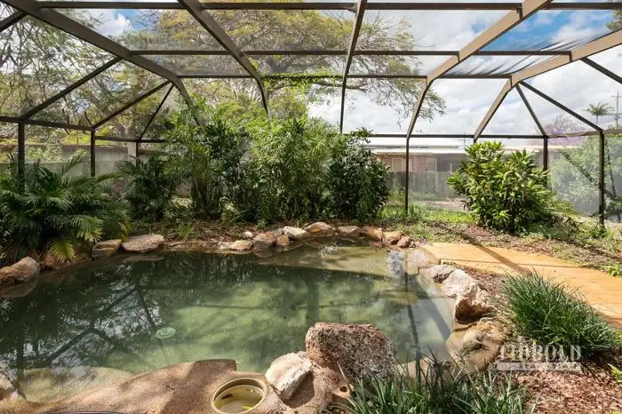 Seventh view of Homely house listing, 115 Colburn Avenue, Victoria Point QLD 4165