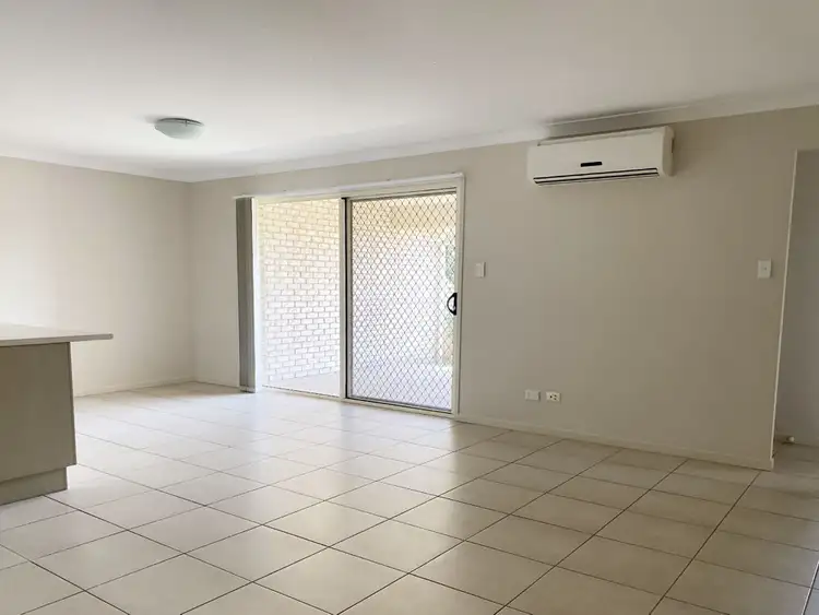 Fourth view of Homely semi-detached listing, 1/44 Water Fern Drive, Caboolture QLD 4510