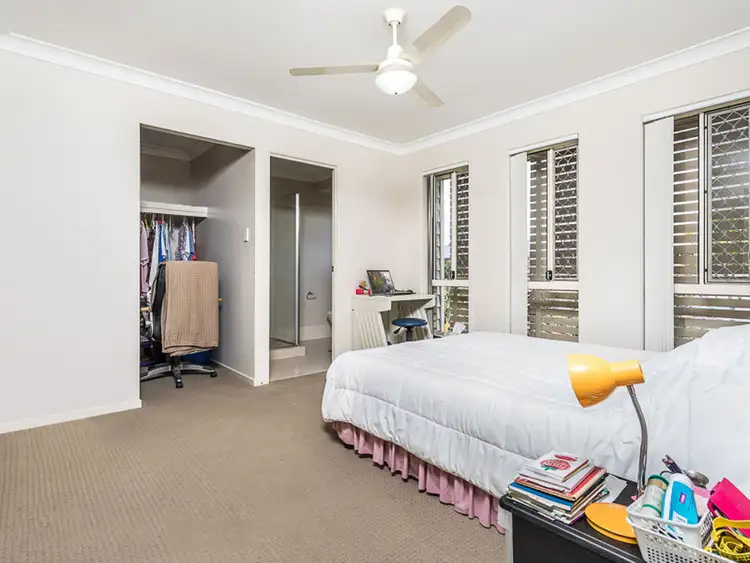 Fifth view of Homely semi-detached listing, 1/44 Water Fern Drive, Caboolture QLD 4510