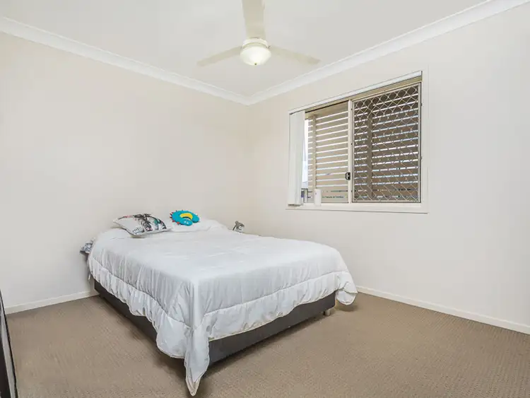 Sixth view of Homely semi-detached listing, 1/44 Water Fern Drive, Caboolture QLD 4510