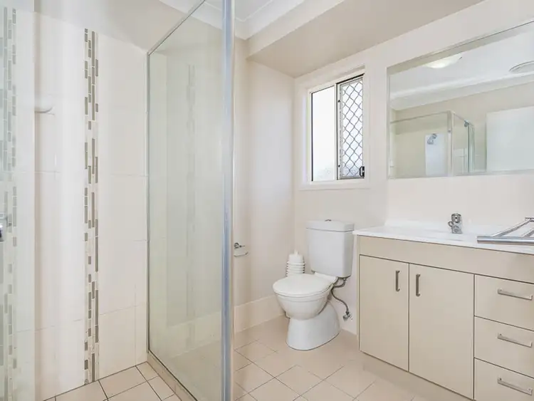 Seventh view of Homely semi-detached listing, 1/44 Water Fern Drive, Caboolture QLD 4510