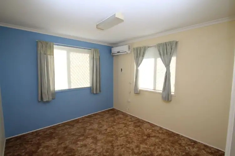 Sixth view of Homely house listing, 28 Mercury Street, Telina QLD 4680
