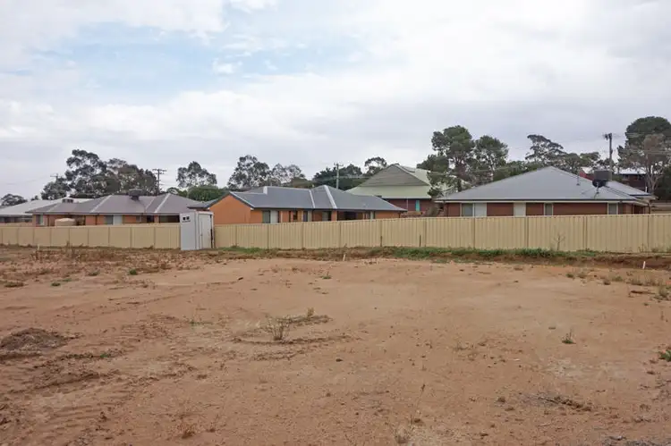 Sixth view of Homely land listing, TOWNHOUSE 9 Waratah Drive, Junee NSW 2663