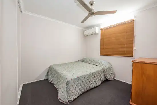 Fifth view of Homely unit listing, 1/280 Bridge Road, West Mackay QLD 4740